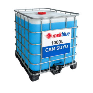 mekblue-cam-suyu-1000-litre-20-c