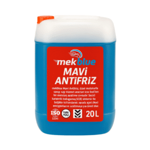 mekblue-mavi-antifriz-20-litre-56-c
