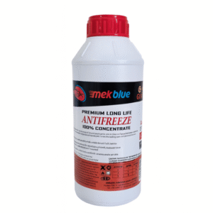 mekblue-kirmizi-antifriz-1-5-litre-37-c