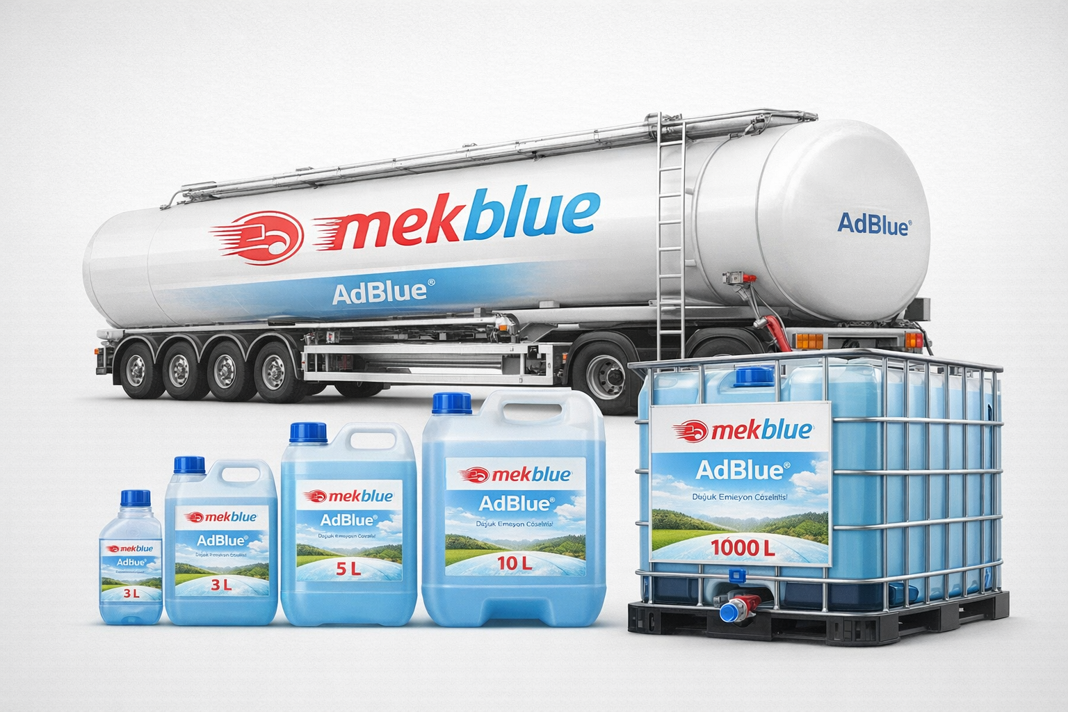 ChatGPT Image 25 Mar 2026 23_51_50