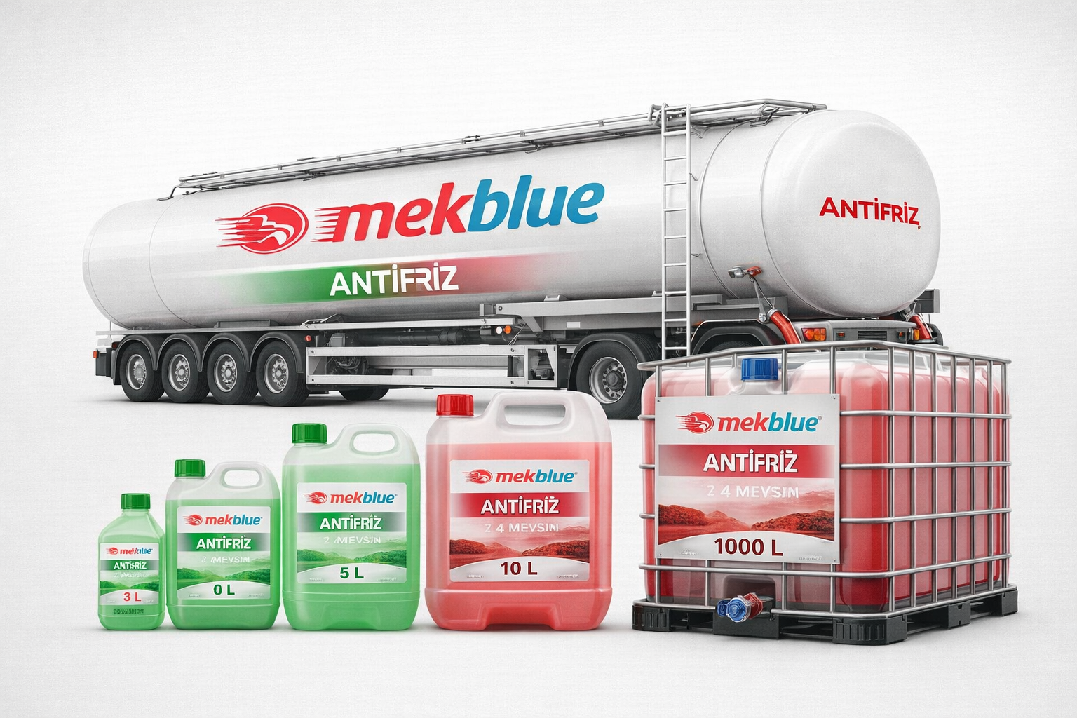 ChatGPT Image 25 Mar 2026 23_51_53