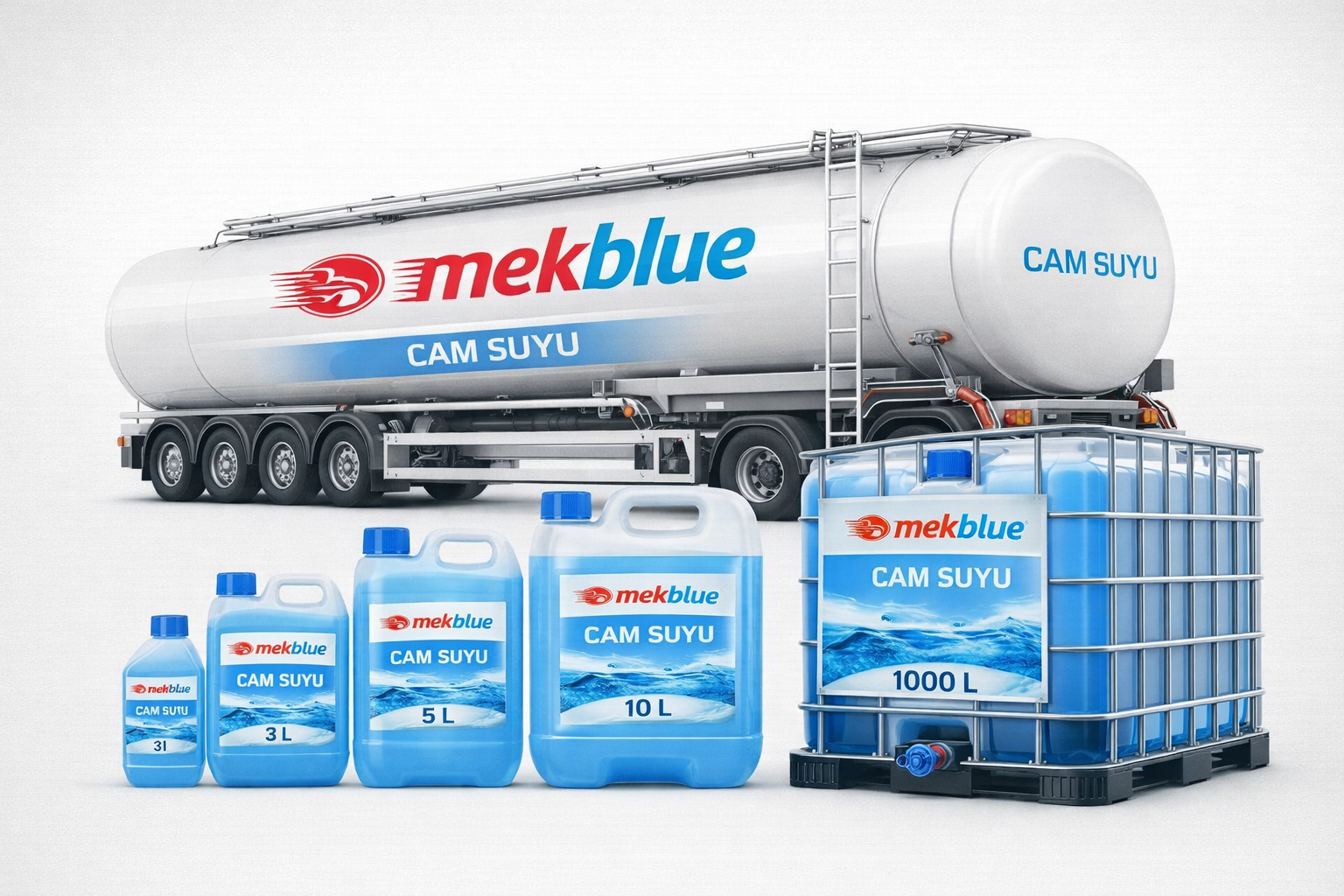 ChatGPT Image 25 Mar 2026 23_51_55