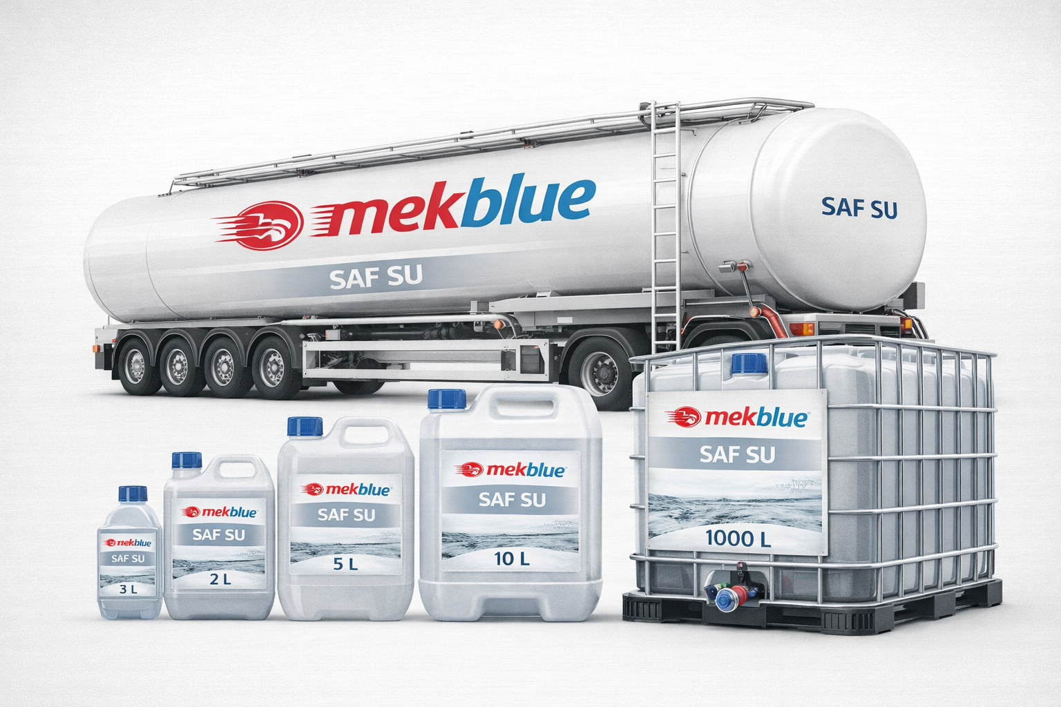 ChatGPT Image 25 Mar 2026 23_51_57