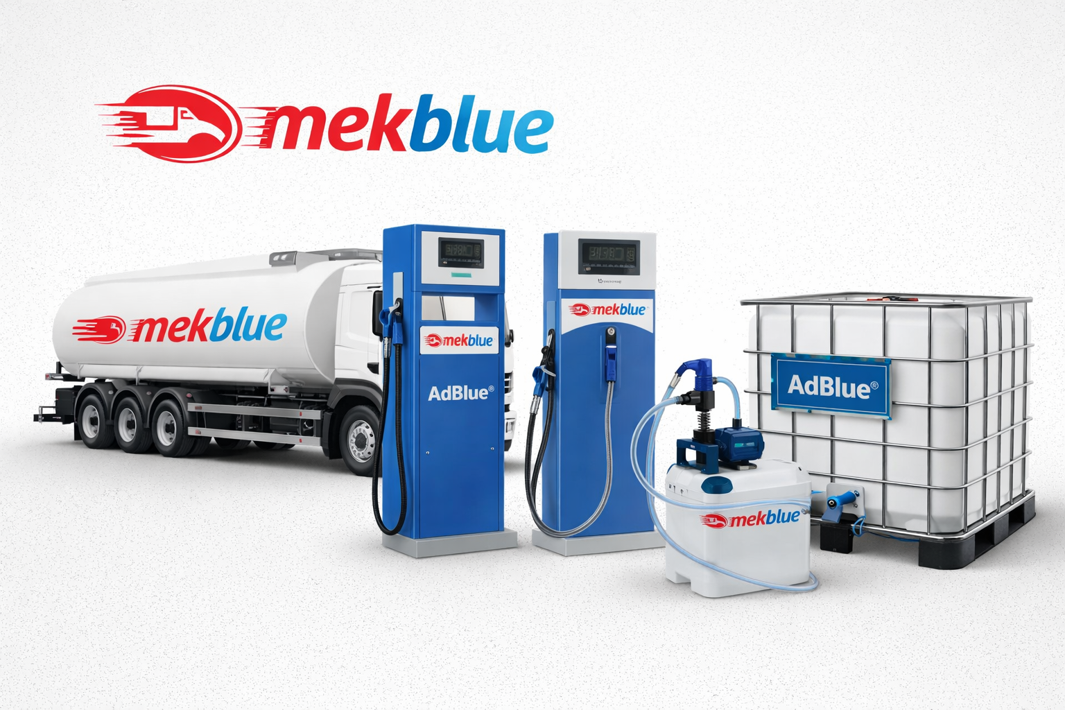 ChatGPT Image 25 Mar 2026 23_55_46