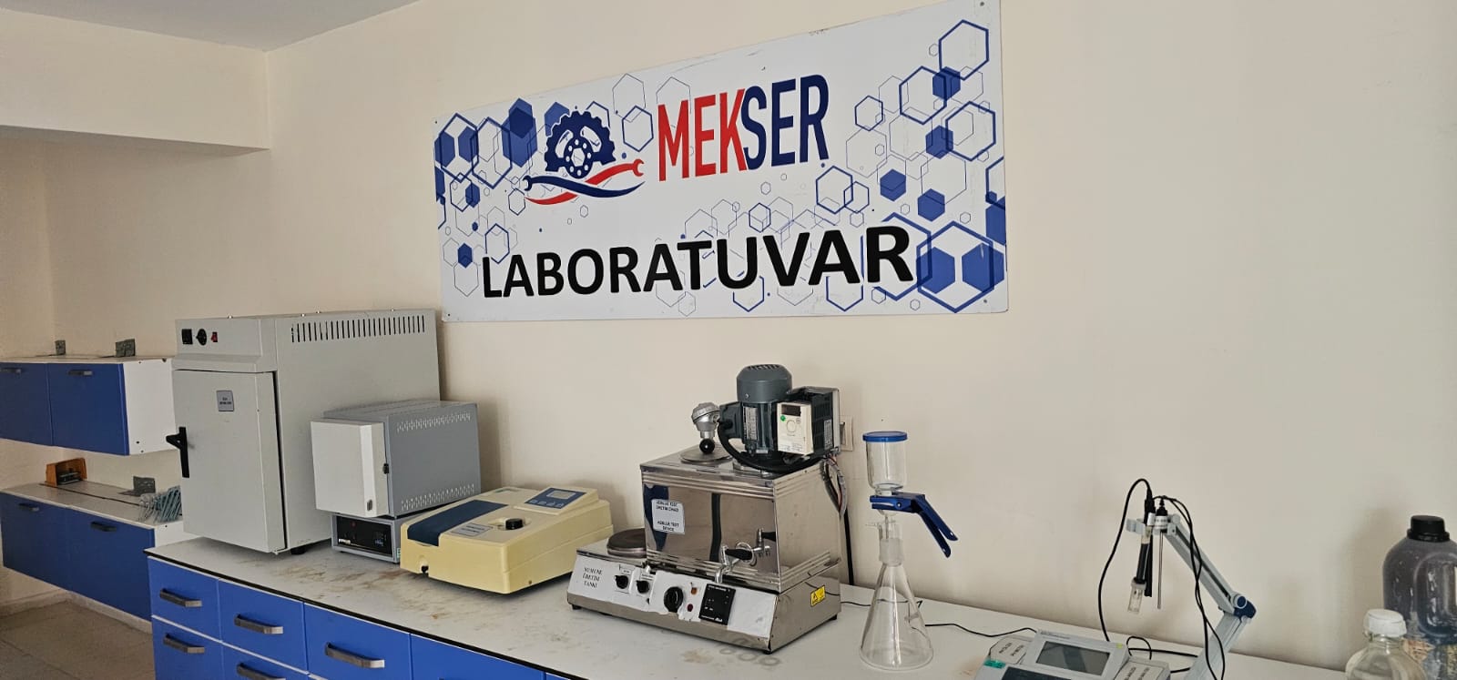 WhatsApp-Image-2025-11-20-at-16.11.41-1