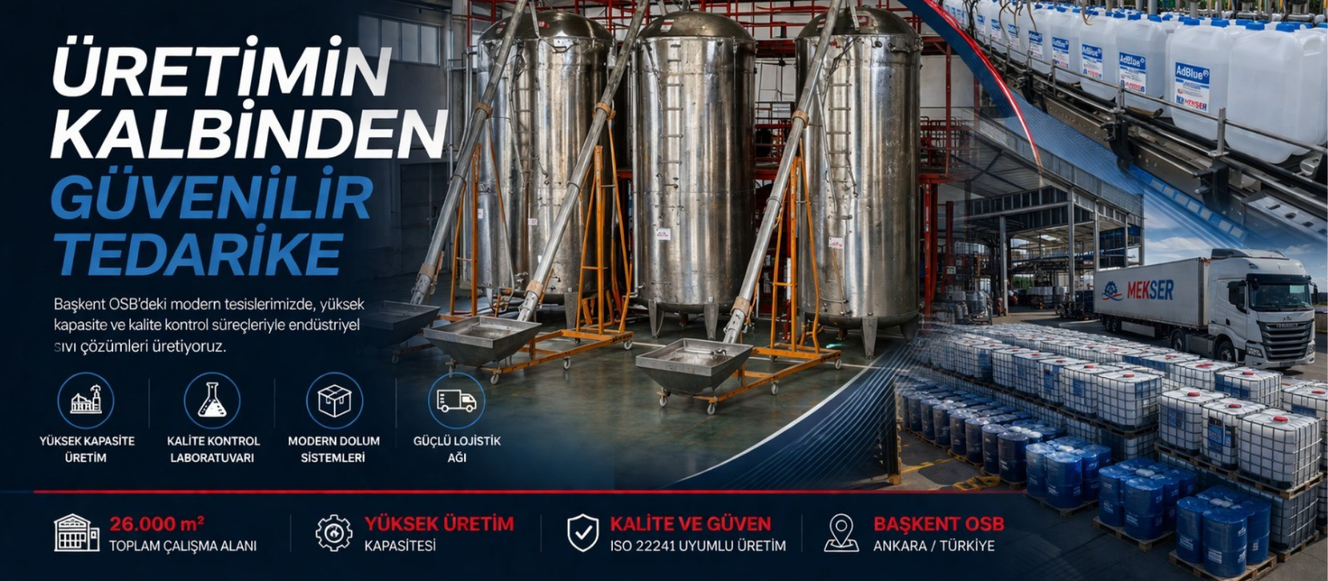 Slider görseli 2